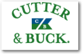 Cutter & Buck Brand with Your Branding your custom logo imprinted embossed or laser engraved
