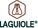 Laguiole for Leed's