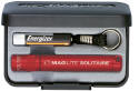 Mag-lite / Maglite Solitare Light Made in USA Custom Engraved with Your Logo