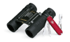classic sd/compact binocular