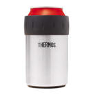 12oz. Beverage Can Insulator by Thermos