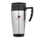 Insulated Travel Mug by Thermos A Perfect Gift