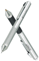 PE-41 4 in 1 Magic Pen