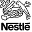 The Nestlé Nest
