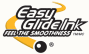 Bic Easy Glide System -Super Smooth Enjoyble writing only 0.05 cents additional per pen