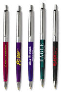 Bic Citation Pens Custom printed with Your Logo