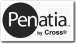 Penatia Writing Accesories by AT Cross