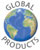 Global products direct from China, India, Taiwan, Hong Kong