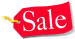 Super Sale on Promotional Products-Executive Gift -Adspecialty at ADSOURCES.COM