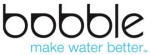 bobble Water Bottles Custom Imprinted with your logo