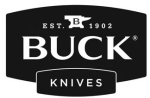 Buck Knives essential everyday tool great promotional value