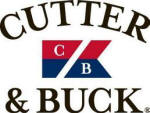 Cutter and Buck - An American brand of Quality and Value