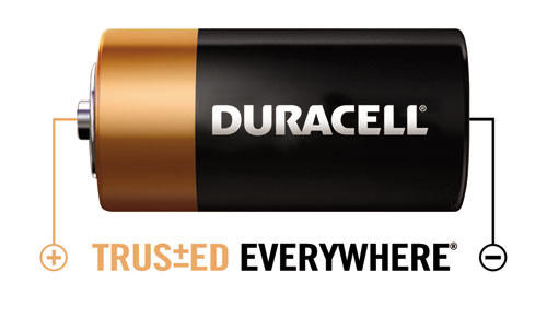 duracell-promos