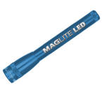 Mag-Lite 2AA LED Mini Flashlight