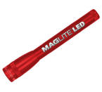 Mag-Lite® 2AA LED Mini Flashlight