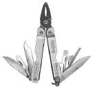 STANLEY POCKET MULTI TOOL STAINLESS STEEL engraved with Your Logo
