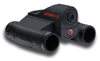 8 x22 captureview binocular