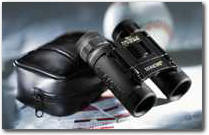 For Those Who See The Bigger Picture - Simmons Binoculars custom printed with your Logo individually gift boxed
