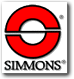 Simmons binoculars to enhance your corporate the visibility