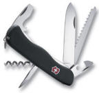 FORESTER By Victorinox - Original Swiss Army Brands Multi-tools custom Imprinted with your logo imprint