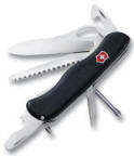 ONE-HAND TREKKER by Victorinox - Original Swiss Army Multi-Tools ustom imprinted with your logo imprint