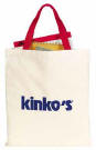 Tote Bags at a Bargain for Your Next Trade Show