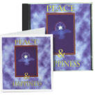 Peace & Happiness [GC16 CARD]