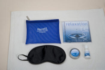 RELAXATION KIT