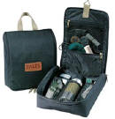 Northwest Deluxe Utility Kit with your logo travel Airline gifts