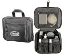 Coastline Utility Kit with Your Logo Imprinted Travel Airline Gifts