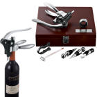 Executive Wine Collections Set