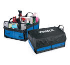 Thule Go Box™ Large custom printed with your logo