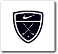 Nike Golf Promos