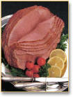 Sugardale Private Collection Spiral Sliced Beauty® Ham - A Great Gourmet Gift - Loved Virtually by everyone