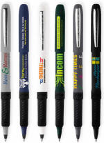 Bic Grip Roller#GR cusotm imprinted pens sale