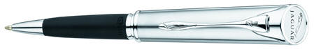Quill 1250 Compact pens with your logo