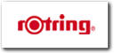 Rotoring Inital 600 seriesquattro axtension mailand core essential ziel logo custom engraving corporate emblem gift