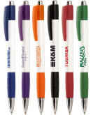 senator-color-array-grip-white-pen-custom-printed-logo-2987.jpg