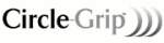 logo_circle_grip.gif